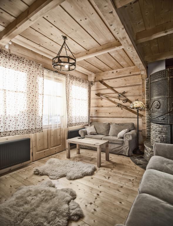 Zakopane Best Εξωτερικό φωτογραφία