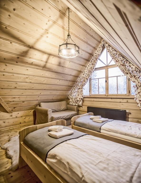Zakopane Best Εξωτερικό φωτογραφία